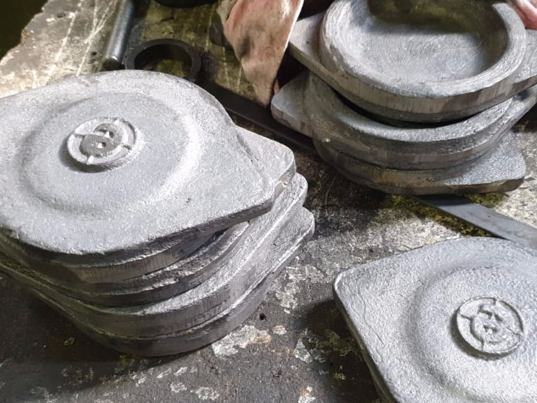 Mobirise